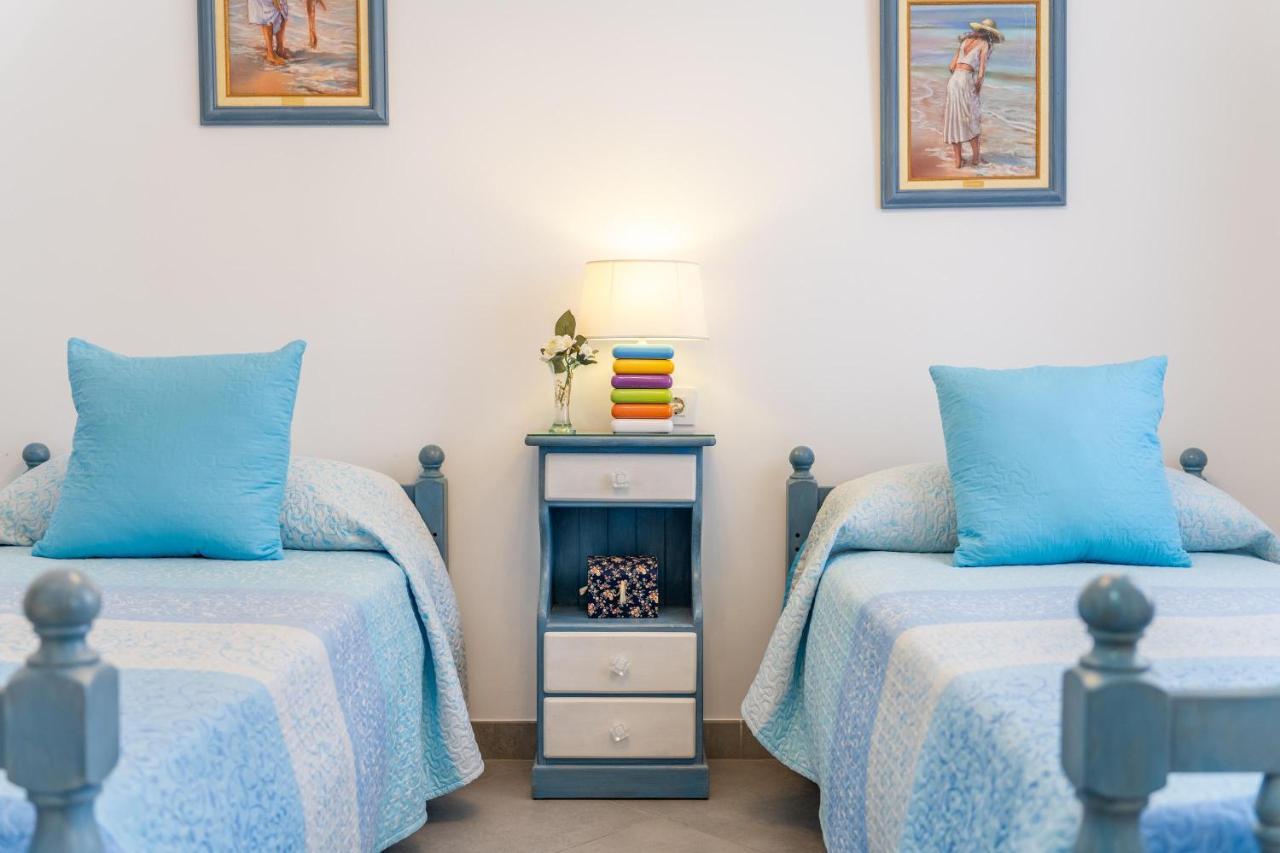Holiday home Ca Sa Tia Binissalem